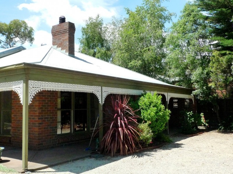 253 Jetty Road, Rosebud VIC 3939