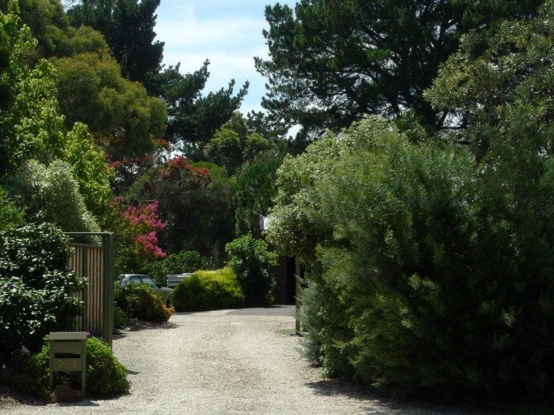 253 Jetty Road, Rosebud VIC 3939