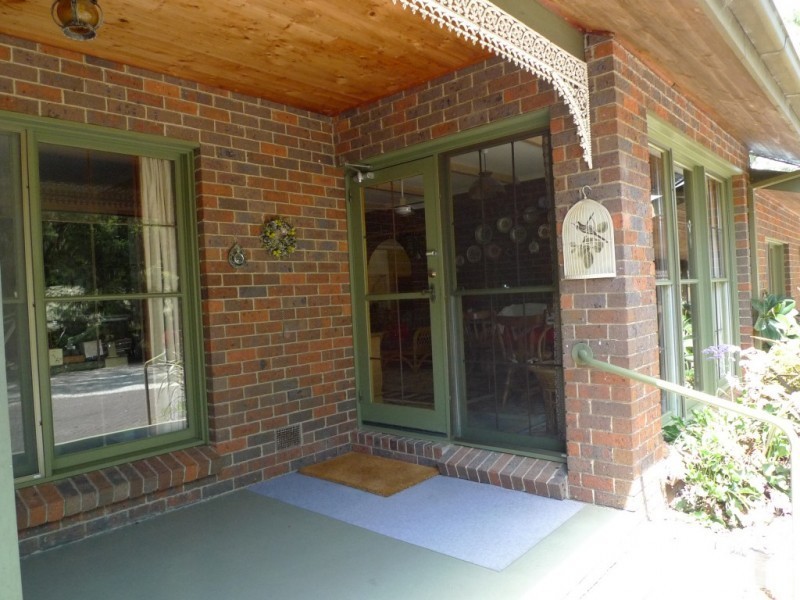 253 Jetty Road, Rosebud VIC 3939