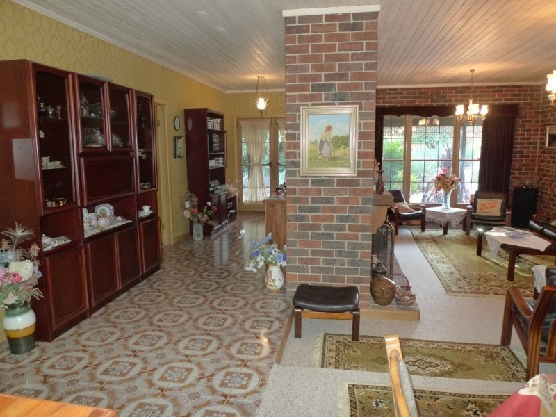 253 Jetty Road, Rosebud VIC 3939