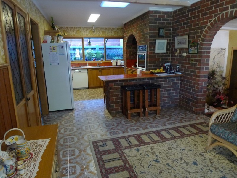 253 Jetty Road, Rosebud VIC 3939