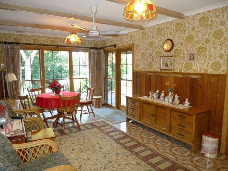 253 Jetty Road, Rosebud VIC 3939