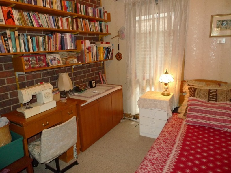 253 Jetty Road, Rosebud VIC 3939