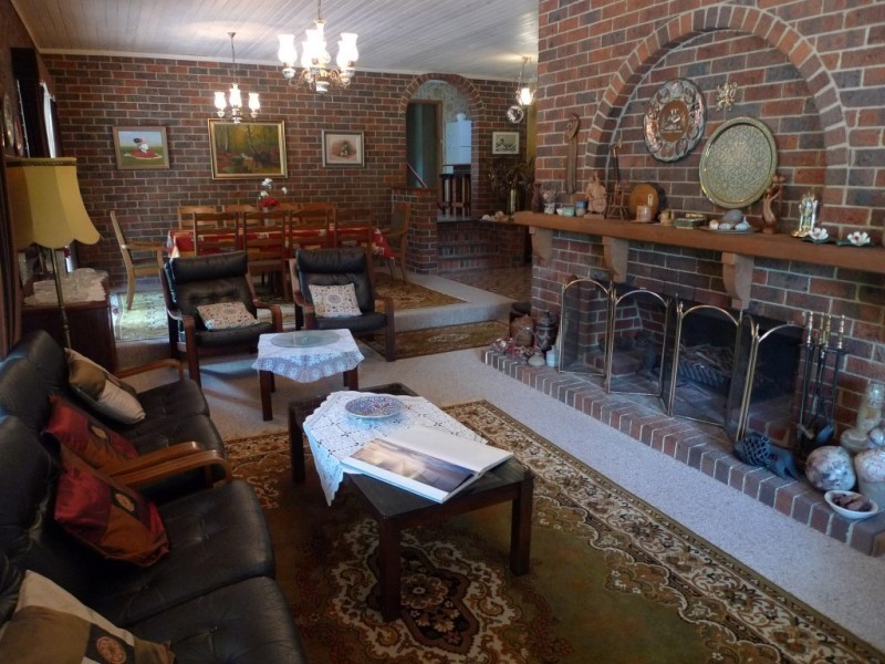 253 Jetty Road, Rosebud VIC 3939