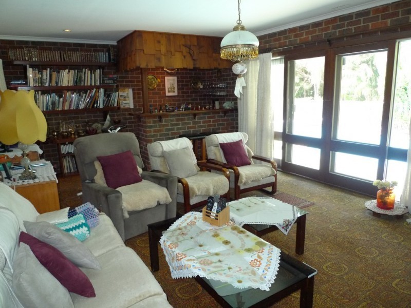 253 Jetty Road, Rosebud VIC 3939