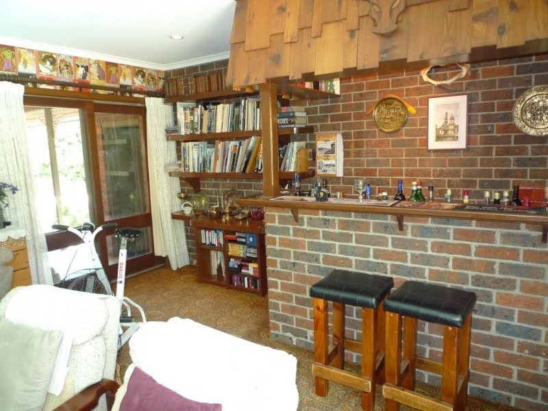 253 Jetty Road, Rosebud VIC 3939