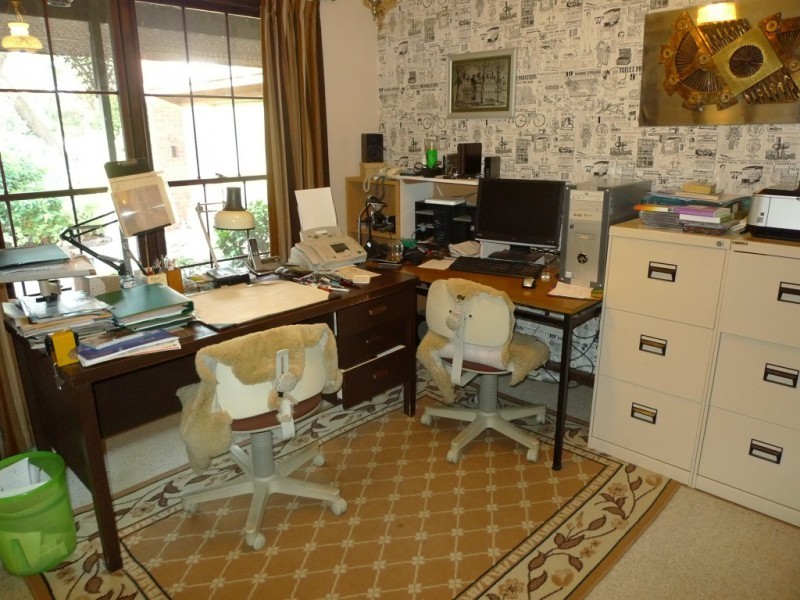 253 Jetty Road, Rosebud VIC 3939