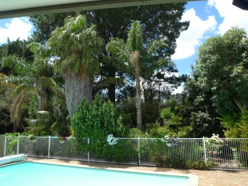 253 Jetty Road, Rosebud VIC 3939