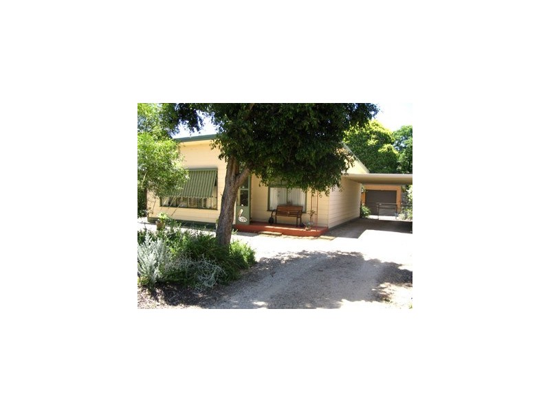 3 Woodvale Grove, Rosebud VIC 3939