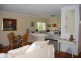 3 Woodvale Grove, Rosebud VIC 3939