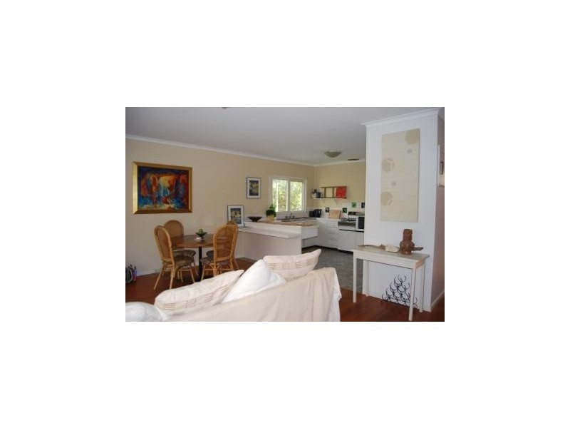 3 Woodvale Grove, Rosebud VIC 3939