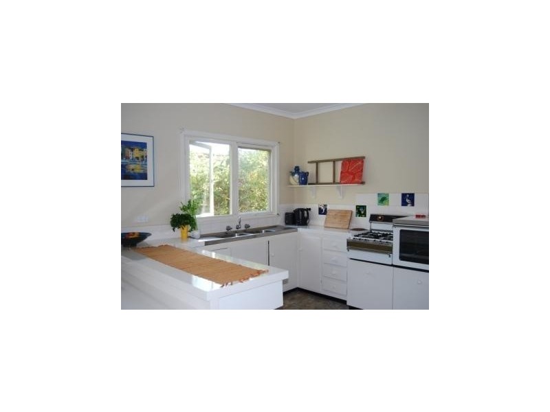 3 Woodvale Grove, Rosebud VIC 3939