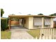 89 Alma Street, Tootgarook VIC 3941