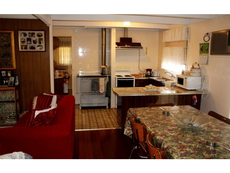 89 Alma Street, Tootgarook VIC 3941