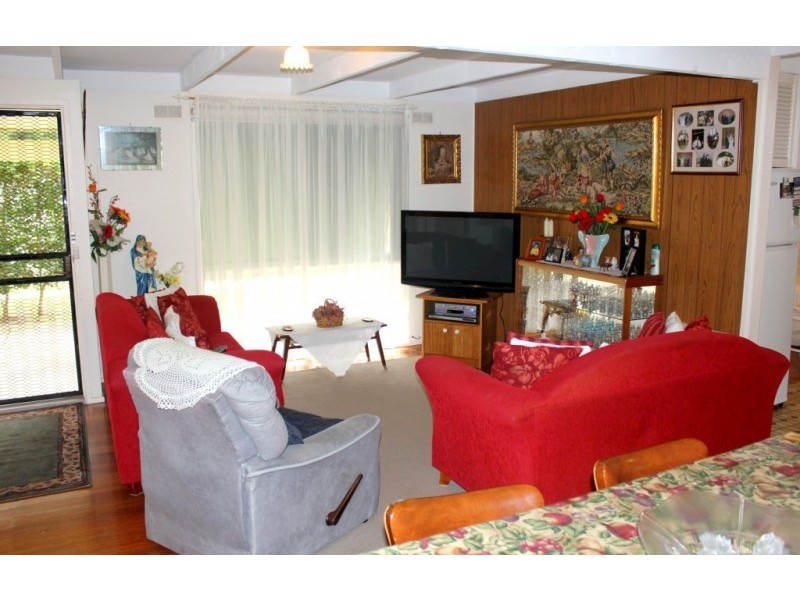 89 Alma Street, Tootgarook VIC 3941