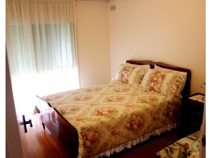 89 Alma Street, Tootgarook VIC 3941