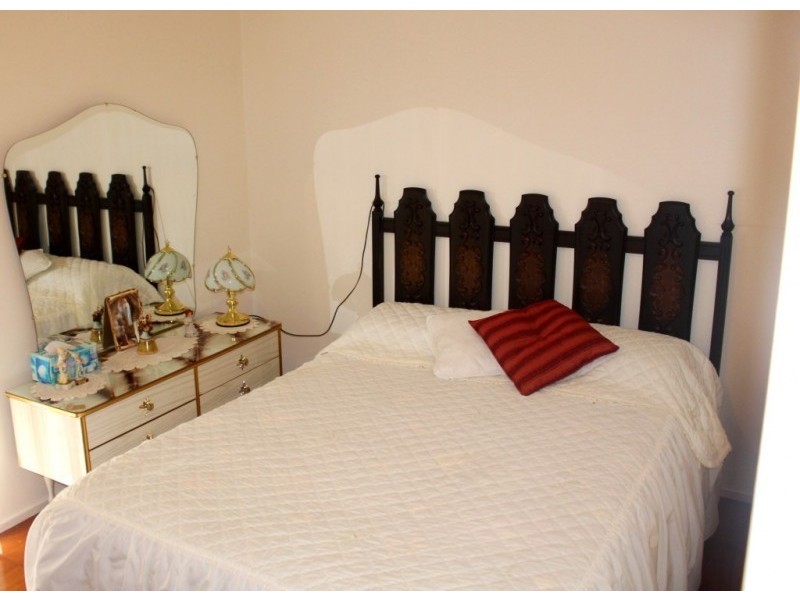 89 Alma Street, Tootgarook VIC 3941