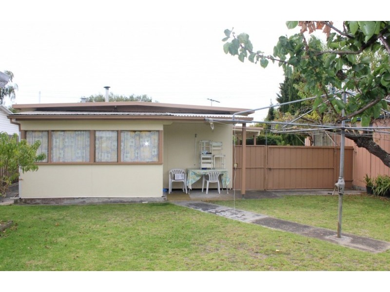 89 Alma Street, Tootgarook VIC 3941