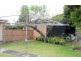 89 Alma Street, Tootgarook VIC 3941