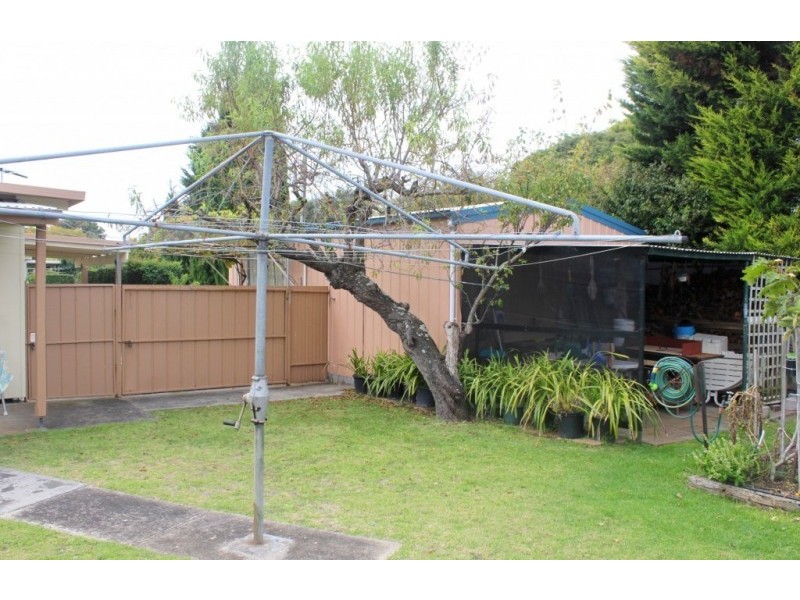 89 Alma Street, Tootgarook VIC 3941