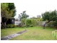 89 Alma Street, Tootgarook VIC 3941
