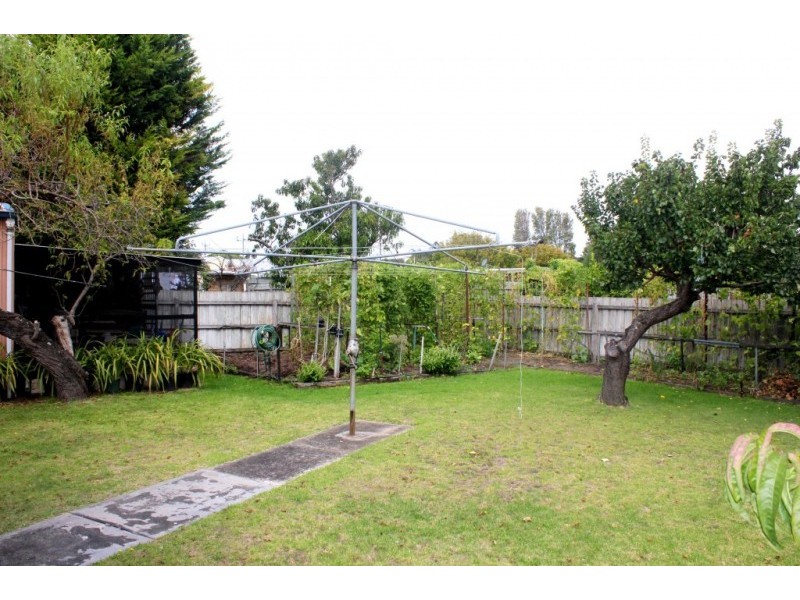 89 Alma Street, Tootgarook VIC 3941