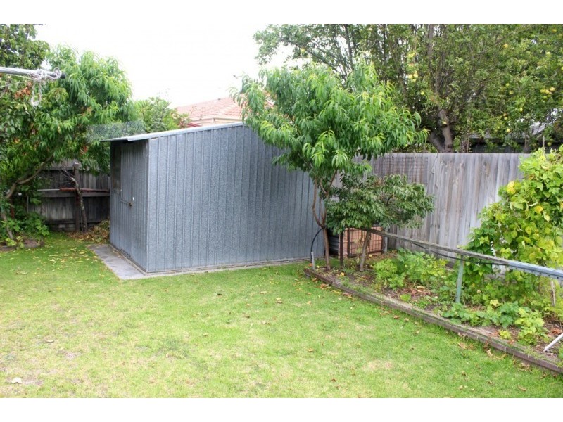 89 Alma Street, Tootgarook VIC 3941