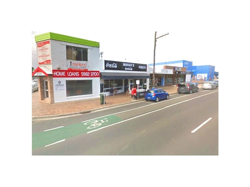 1243a1-3 Point Nepean Road, Rosebud VIC 3939