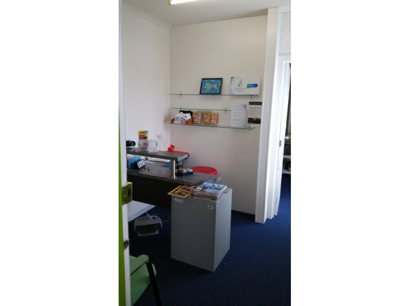 1243a1-3 Point Nepean Road, Rosebud VIC 3939