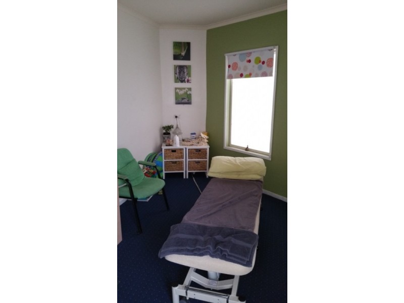 1243a1-3 Point Nepean Road, Rosebud VIC 3939