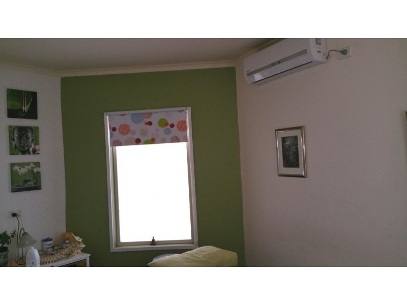 1243a1-3 Point Nepean Road, Rosebud VIC 3939