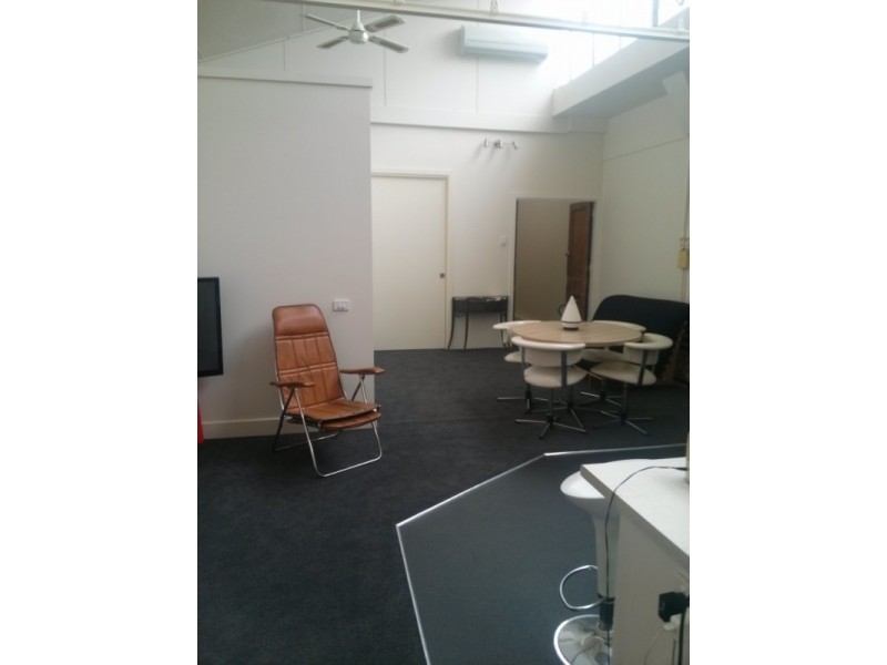 76 Webb Street, Fitzroy VIC 3065