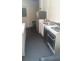 76 Webb Street, Fitzroy VIC 3065