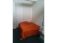 76 Webb Street, Fitzroy VIC 3065