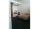 76 Webb Street, Fitzroy VIC 3065