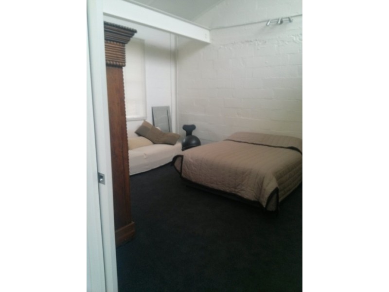 76 Webb Street, Fitzroy VIC 3065