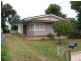 25 Thomas Street, Rosebud VIC 3939