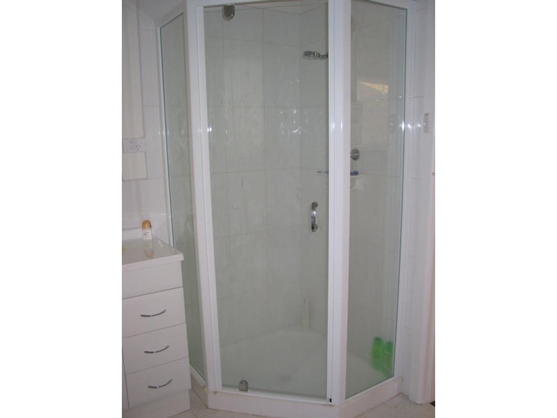 25 Thomas Street, Rosebud VIC 3939