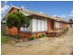 16 Broadway, Rosebud West VIC 3940