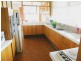 16 Broadway, Rosebud West VIC 3940