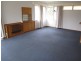 16 Broadway, Rosebud West VIC 3940