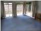16 Broadway, Rosebud West VIC 3940