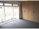 16 Broadway, Rosebud West VIC 3940