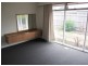 16 Broadway, Rosebud West VIC 3940