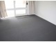 16 Broadway, Rosebud West VIC 3940