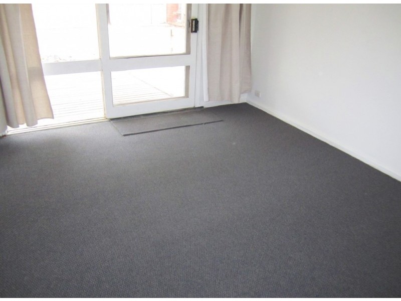 16 Broadway, Rosebud West VIC 3940
