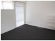 16 Broadway, Rosebud West VIC 3940