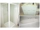 16 Broadway, Rosebud West VIC 3940