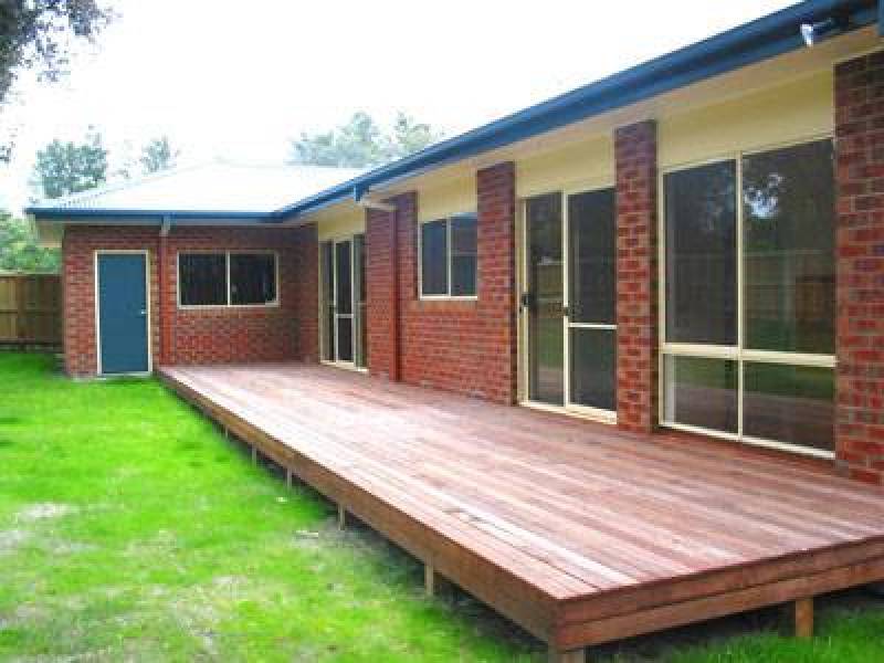 78 Duells Road, Rosebud VIC 3939