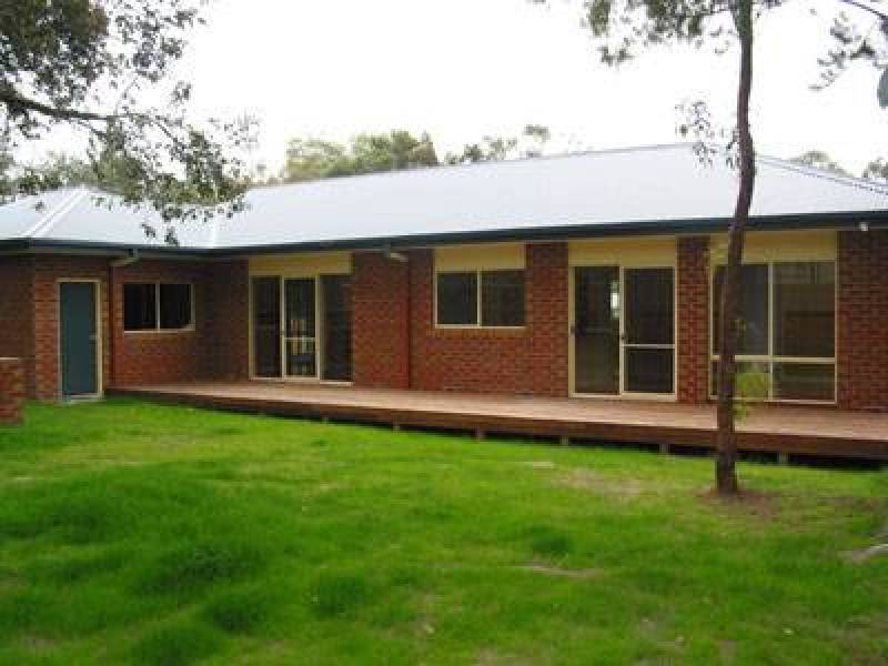 78 Duells Road, Rosebud VIC 3939